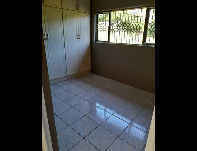 3 bed property to rent in ZAMOKUHLE